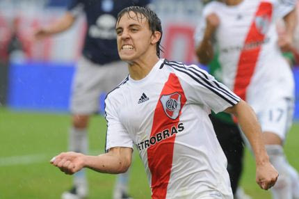 Tζιοβάνι, Mπουονανότε και μια κίτρινη μπουλντόζα!