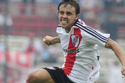 Έρχεται την Τετάρτη ο Μπουονανότε