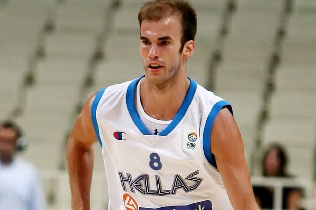 Καλάθης ώρα μηδέν για τον Παναθηναϊκό