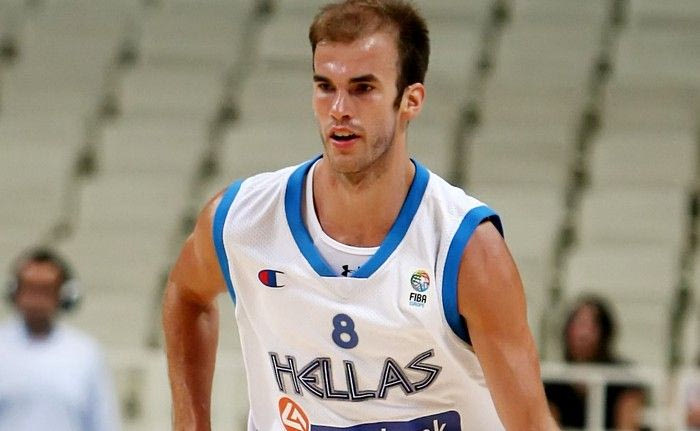 Καλάθης ώρα μηδέν για τον Παναθηναϊκό