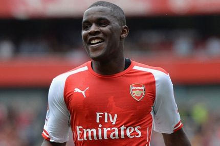 Κάμπελ: “Δύσκολο να πάρεις βαθμούς στον Πειραιά”