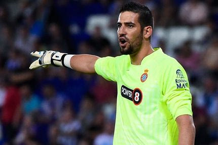 Πήρε Κασίγια η Ρεάλ