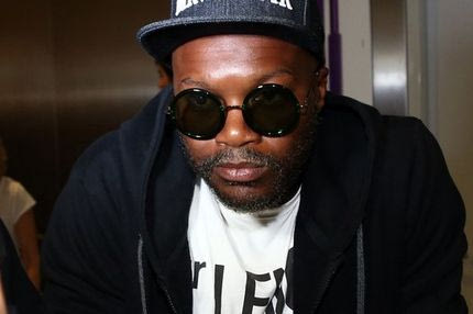 Σισέ: “Αν γύριζα στην Ελλάδα θα έμπαινα φυλακή”