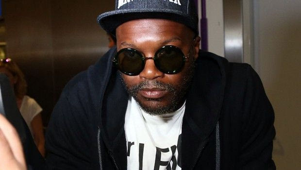 Σισέ: “Αν γύριζα στην Ελλάδα θα έμπαινα φυλακή”