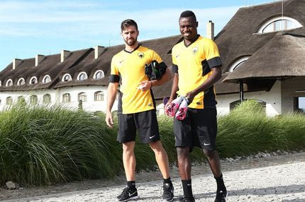 Η Πολωνία κρίνει… κόσμο