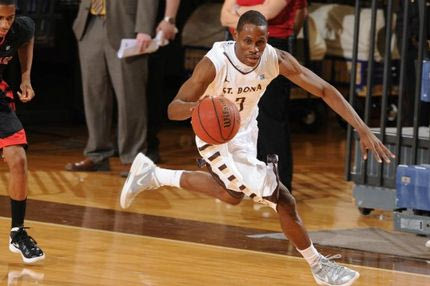 Ανακοίνωσε Κλουφ το Ρέθυμνο