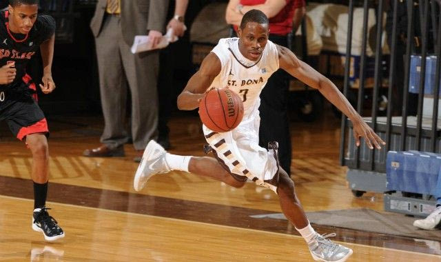 Ανακοίνωσε Κλουφ το Ρέθυμνο