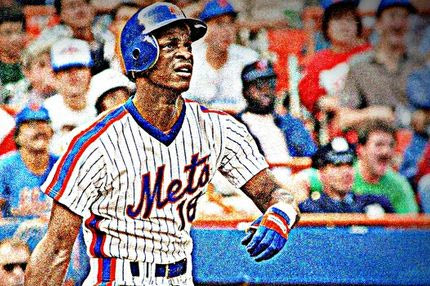 Η τραγική ιστορία ενός μύθου