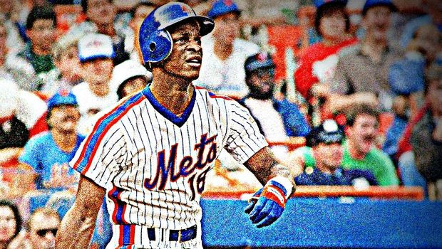 Η τραγική ιστορία ενός μύθου