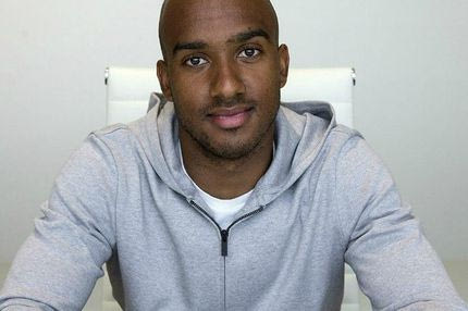 Στη Μάντσεστερ Σίτι ο Ντελφ