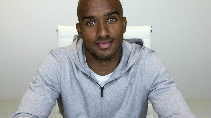 Στη Μάντσεστερ Σίτι ο Ντελφ