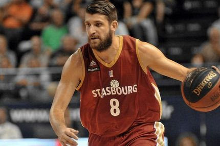 “Πρόταση στον Ντιό ο Ολυμπιακός”