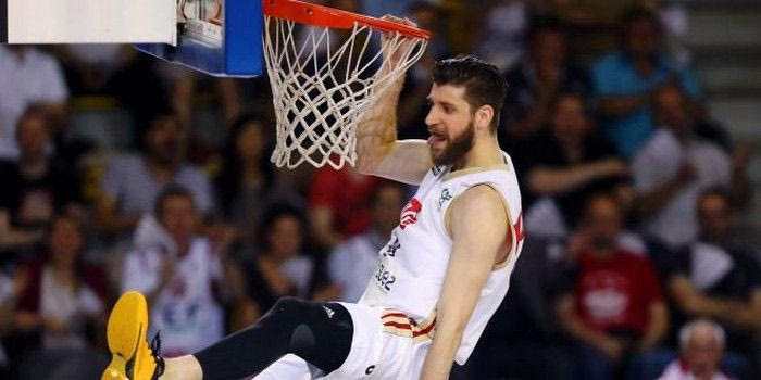 Ολυμπιακός και Φενέρμπαχτσε “έχασαν” τον Ντιό