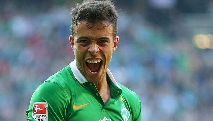 Στη Σάλκε ο Ντι Σάντο