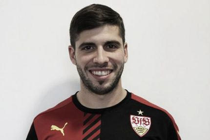 Ο ΠΑΟΚ και η περίπτωση Ινσούα