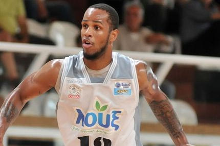 Αρέσει ο Ελ Αμίν