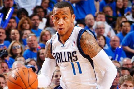 Ο Λάρι Μπερντ έπεισε τον Έλις για τους Πέισερς