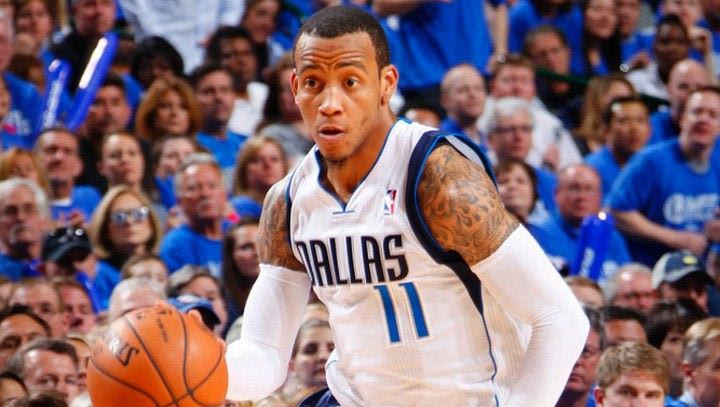 Ο Λάρι Μπερντ έπεισε τον Έλις για τους Πέισερς