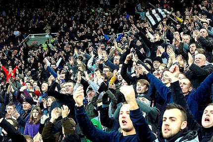 Ερευνα: Η σχέση της Πρέμιερ Λιγκ με τους οπαδούς στην Αγγλία