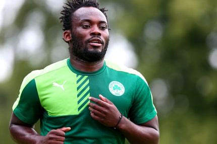 Με Κλωναρίδη, χωρίς Εσιέν κόντρα στον Λεβαδειακό ο Παναθηναϊκός