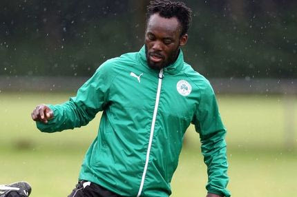 Χωρίς τους γνωστούς τέσσερις η προπόνηση του Παναθηναϊκού