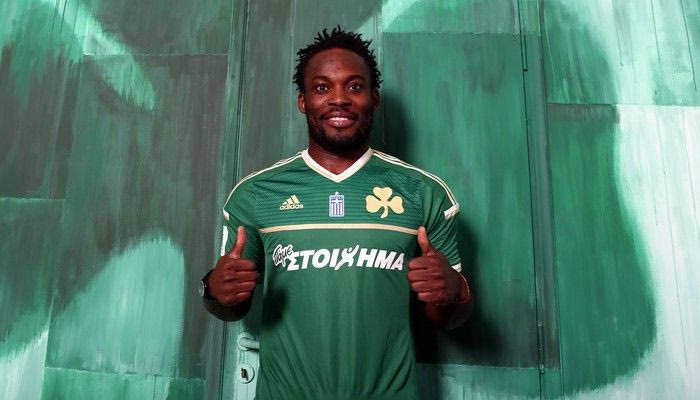 Τα χρήματα και τα μπόνους που θα πάρει ο Εσιέν