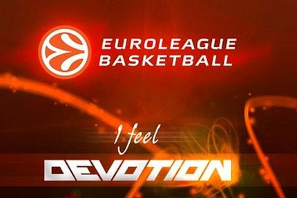 Βατή κλήρωση για Ολυμπιακό και Παναθηναϊκό