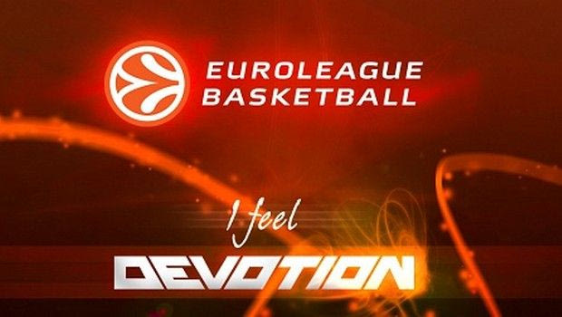 Βατή κλήρωση για Ολυμπιακό και Παναθηναϊκό