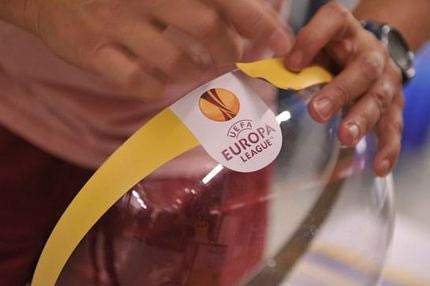 Η πρό-κληρωση για ΠΑΟΚ και Ατρόμητο