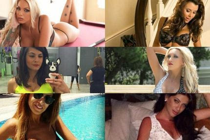 Πόσο καλά ξέρεις την προσωπική ζωή των ποδοσφαιριστών;