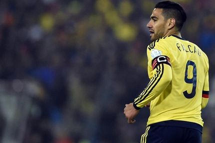 Μείωση 50% για χάρη της Τσέλσι ο Φαλκάο