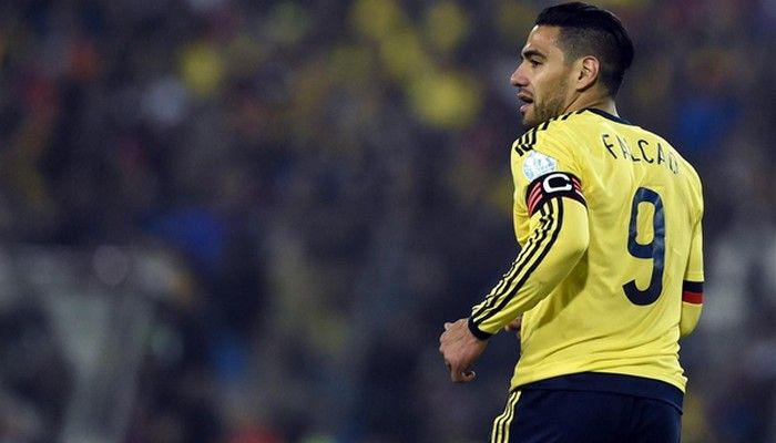 Μείωση 50% για χάρη της Τσέλσι ο Φαλκάο