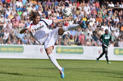 Προτάθηκε ο Οικονόμου!