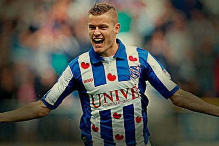 Φινμπόγκασον, ο Σαβιόλα του 2015