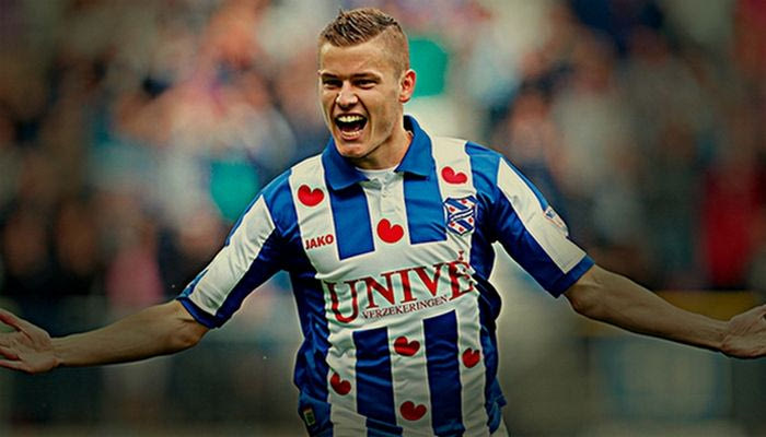 Φινμπόγκασον, ο Σαβιόλα του 2015