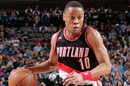 Θετικότατος ο Φρέιζερ…