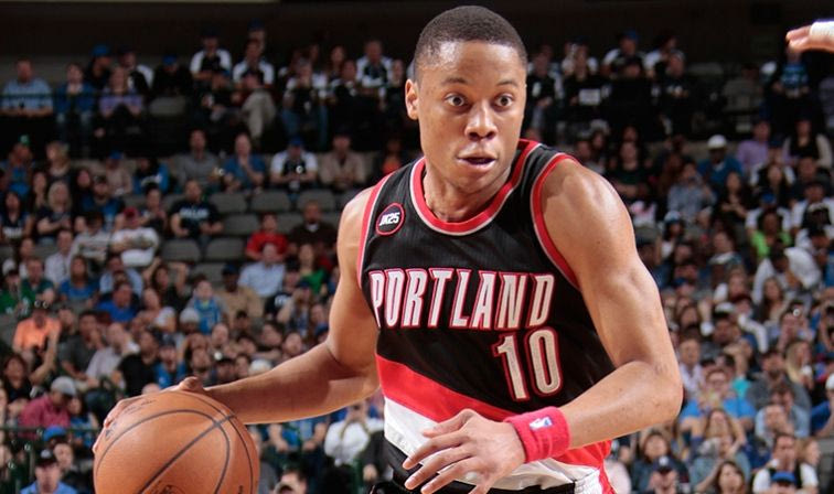 Θετικότατος ο Φρέιζερ…