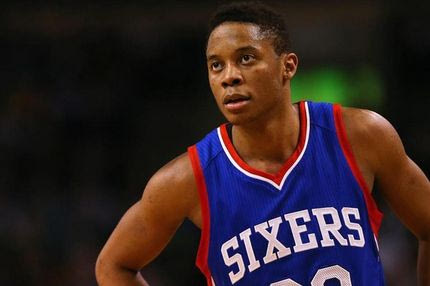 Στο μικροσκόπιο του ΠΑΟΚ Φρέιζερ και Έντουιν