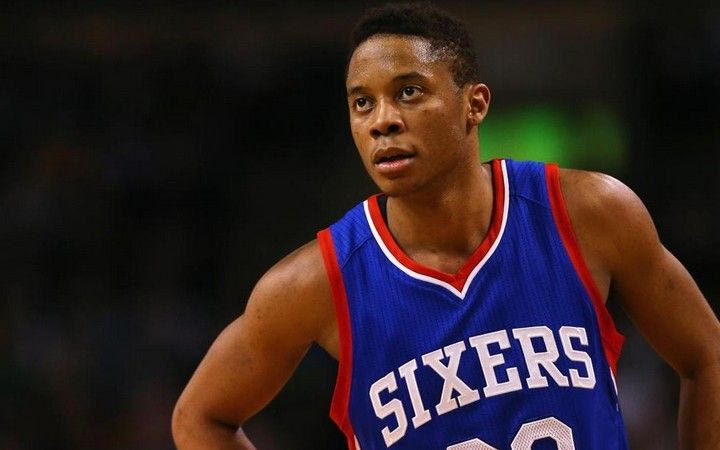 Στο μικροσκόπιο του ΠΑΟΚ Φρέιζερ και Έντουιν