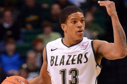 Αρχή με Φρέζιερ για την Κηφισιά