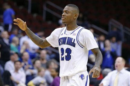 Άρεσε στον Σταυρόπουλο ο Έντουιν