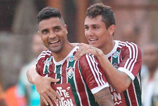 Παίκτης της ΑΕΚ ο Τζιοβάνι