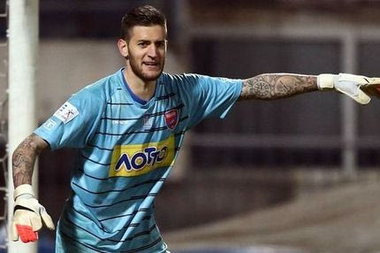 Με “κομμένους” και Γιαννακόπουλο