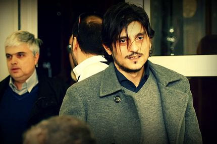 ΚΑΕ Παναθηναϊκός: “Ο Δημήτρης Γιαννακόπουλος έχει 5/5 απέναντι στους ιδιοκτήτες του Ολυμπιακού”