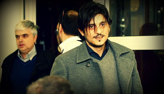 ΚΑΕ Παναθηναϊκός: “Ο Δημήτρης Γιαννακόπουλος έχει 5/5 απέναντι στους ιδιοκτήτες του Ολυμπιακού”