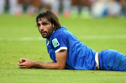 Ο Σαμαράς “κόπηκε” στα ιατρικά της Σαμπντόρια