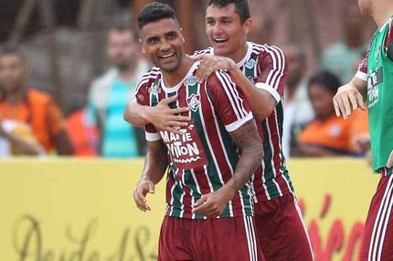 Εκνευρισμός με Τζιοβάνι στην ΑΕΚ