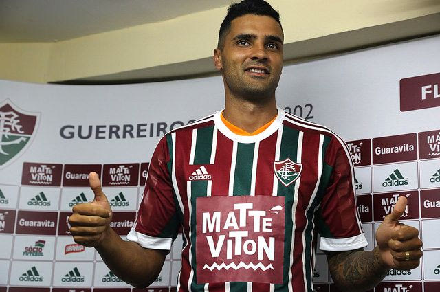 Τελειώνει του Τζιοβάνι