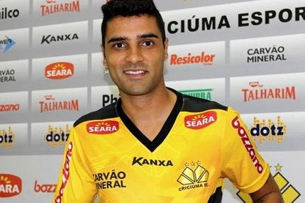 Ένα παραδοσιακό λάτιν μπέρδεμα