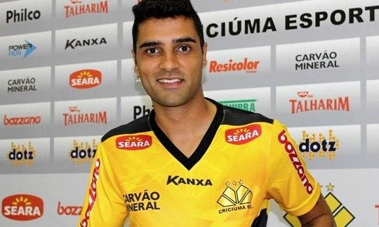 Ένα παραδοσιακό λάτιν μπέρδεμα